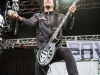 1-powerman-5000-1