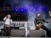 1-powerman-5000-10