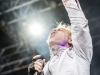 1-powerman-5000-11