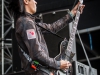 1-powerman-5000-12