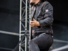 1-powerman-5000-13