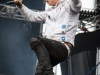 1-powerman-5000-14