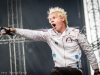 1-powerman-5000-17