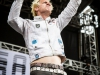 1-powerman-5000-3