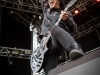 1-powerman-5000-4
