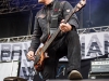 1-powerman-5000-5
