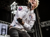 1-powerman-5000-6