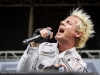 1-powerman-5000-7