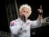1-powerman-5000-9
