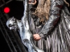 3-rob-zombie-1