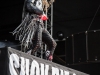 3-rob-zombie-10