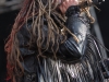 3-rob-zombie-12