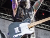 3-rob-zombie-15