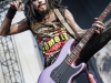 3-rob-zombie-16