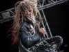 3-rob-zombie-18