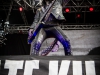 3-rob-zombie-2