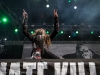 3-rob-zombie-20