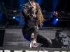 3-rob-zombie-22