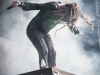 3-rob-zombie-23