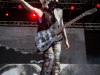 3-rob-zombie-5