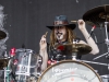 3-rob-zombie-6