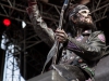 3-rob-zombie-7