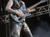 3-rob-zombie-8