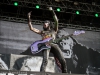 3-rob-zombie-9
