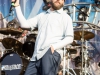 4-limp-bizkit-1