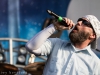 4-limp-bizkit-10