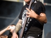 4-limp-bizkit-15