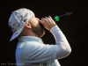 4-limp-bizkit-18