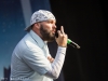 4-limp-bizkit-20