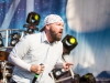 4-limp-bizkit-22