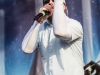 4-limp-bizkit-3