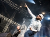 4-limp-bizkit-4