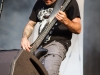4-limp-bizkit-5