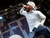 4-limp-bizkit-7