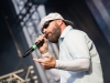 4-limp-bizkit-8