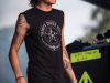 6-avenged-sevenfold-1
