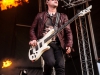 6-avenged-sevenfold-10