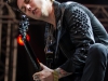 6-avenged-sevenfold-11