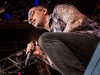 6-avenged-sevenfold-12
