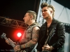 6-avenged-sevenfold-14