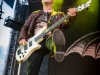 6-avenged-sevenfold-15