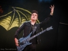 6-avenged-sevenfold-16