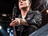 6-avenged-sevenfold-17