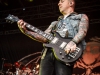 6-avenged-sevenfold-18