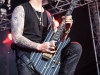 6-avenged-sevenfold-19