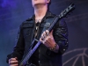 6-avenged-sevenfold-2